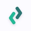 Icon of program: Extend