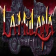 Ikona programu: La-Mulana