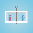 程序图标：Home Pull Pin - Rescue Lo…