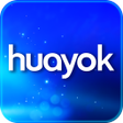 プログラムのアイコン：Huayok