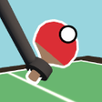 ไอคอนของโปรแกรม: Pocket Ping Pong: Table T…