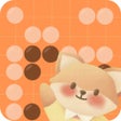 プログラムのアイコン：围棋101