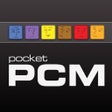 Icoon van programma: PocketPCM
