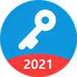 Icoon van programma: Quick VPN