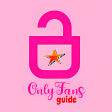 OnlyFans Mobile App Guide