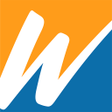 Programın simgesi: Weather2day: Israel Weath…
