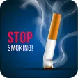 Como dejar de Fumar