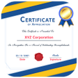 ไอคอนของโปรแกรม: Certificate Card Maker Ap…