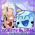 Objects Global - BFB MORE