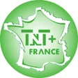 أيقونة البرنامج: TNT Plus