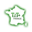 Icône du programme : TNT Plus