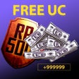 Icon of program: All Seasons Free ROYAL PA…