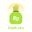 Ikon program: Cash Aku-pinjaman kredit …