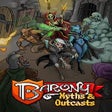 Иконка программы: Barony: Myths  Outcasts