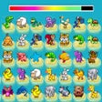 Icon of program: Animal connect 2018