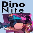 Programın simgesi: Dino Nite