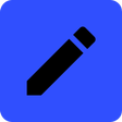 プログラムのアイコン：Article Spinner and Rewri…