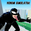 Ikona programu: Venom Simulator