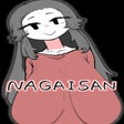 Ikon program: Nagaisan