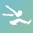 Icon of program: Financieel Fit