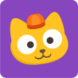 Studycat: Learn Chinese for Kids