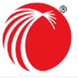 Icono de programa: LexisNexis TrueID