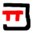 Ícone do programa: Jump to JIRA ticket