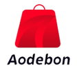 Aodebon icon