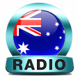 2SM Radio App