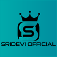 Icoon van programma: Sridevi offical-play matk…