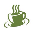 Ikona programu: Port City Java