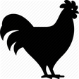 プログラムのアイコン：MP Kadaknath App