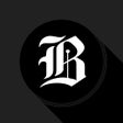 程序图标：The Birmingham Lede