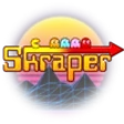 أيقونة البرنامج: Skraper