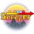 Skraper