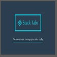 Icon of program: Stack Tab