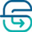 أيقونة البرنامج: KnowlioForge: Enable Loca…