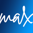 Ikona programu: MAX for Brands - Merchand…