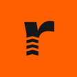 Ikona programu: Rithmm - Sports Betting M…