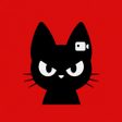 Programikonen: CatRec - Screen Recorder