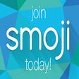 Иконка программы: Smoji - Emoji and Sound M…