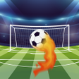 Иконка программы: Real Dream Football Leagu…