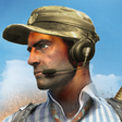 プログラムのアイコン：Counter Sniper Terrorist …