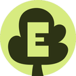 Icon of program: Ecosia Browser - Trees & …