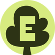 程序图标：Ecosia Browser - Trees & …