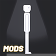 Mods for Melon Playground icon