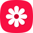 أيقونة البرنامج: Gallery - photo gallery a…