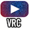 ไอคอนของโปรแกรม: Happyrobot33s Youtube Que…