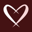 프로그램 아이콘: ColombianCupid: Latin Dat…