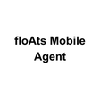 程序图标：floAts Mobile Agent